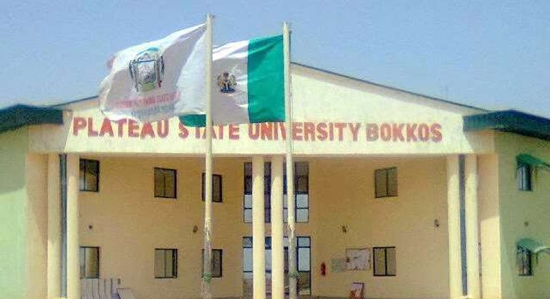 Plateau tertiary institutions call off 7-week-old strike [The Nation