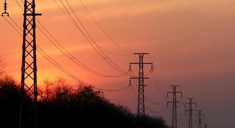 Zimbabwe regulator turns down power tariff hike request