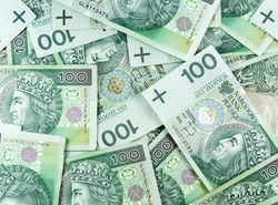 Z kryzysem poradzisz sobie śpiewająco