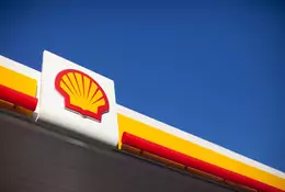 Shell przeprasza, odcina się od Rosji i zamyka tamtejsze stacje