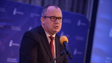 Adam Bodnar powołał nowy zespół. Zajmie się przypadkami odmowy aborcji