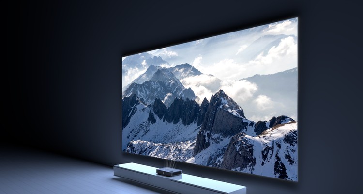 LG Signature OLED M3 – jego cena może szokować