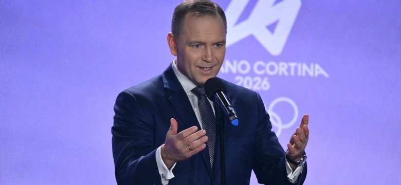 Polacy ocenili działania Nawrockiego. Prezydent ma powody do dumy