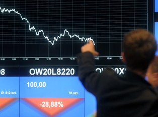 Tegoroczny backlog Asseco SEE wynosi 214 mln euro, tj. o 12% więcej r: r