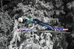 PŚ w skokach. Było źle, jest jeszcze gorzej. Fatalny występ Polaków w Ruce