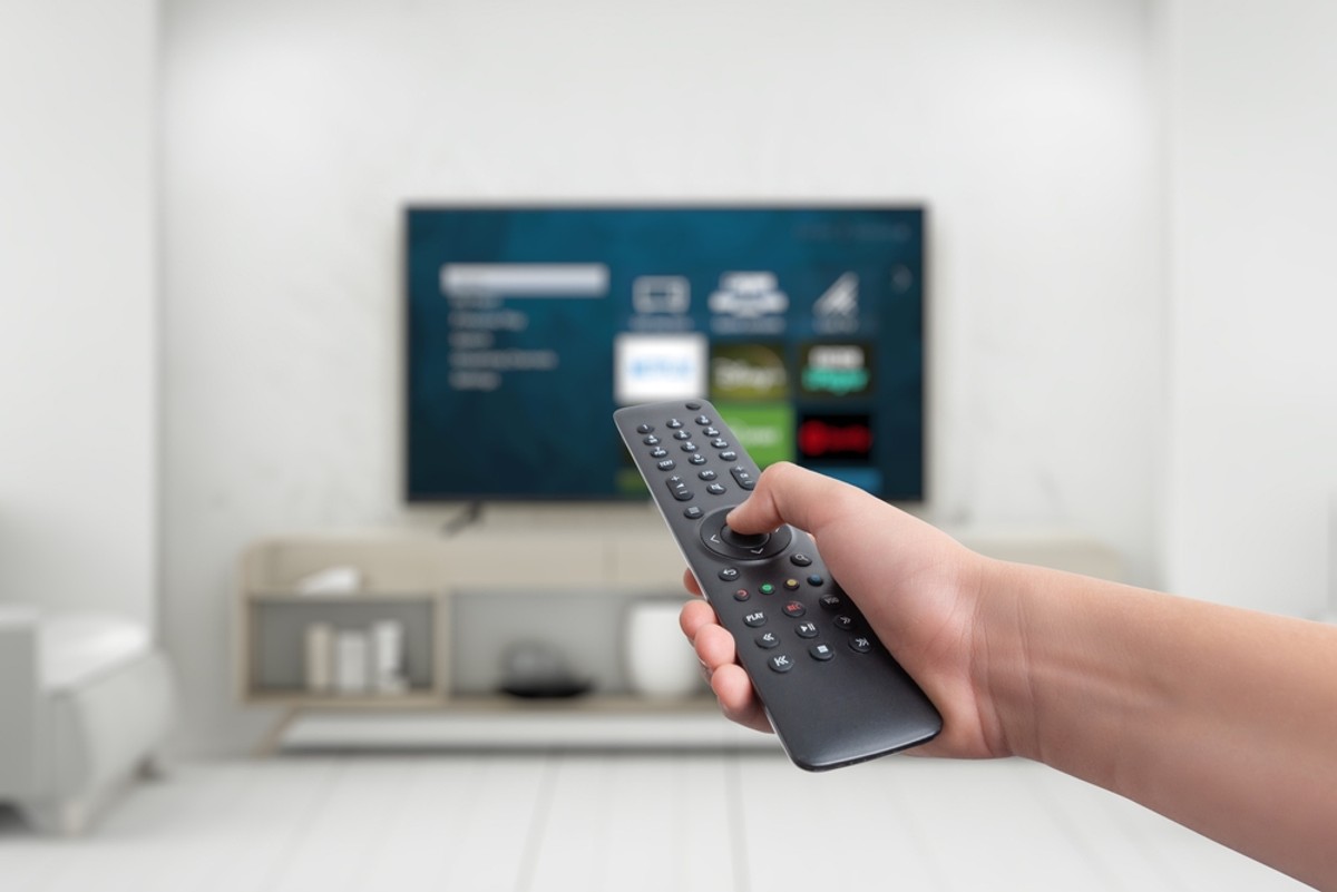 Czy abonament RTV zostanie zniesiony?