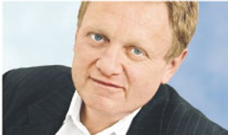 Tomasz Wróblewski: Wyjątkowa chwila w życiu Polaków