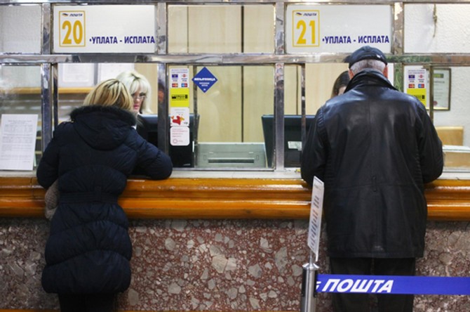 Priča o deki i bingo listiću rasplakala je Srbiju