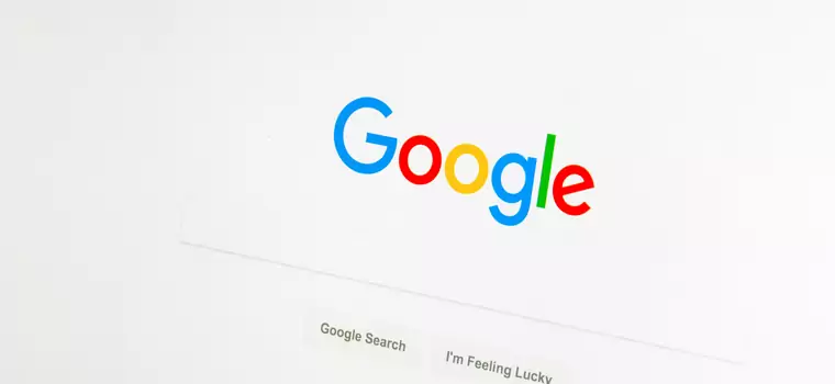 Google ostrzeże, gdy wyniki wyszukiwania będą niewiarygodne