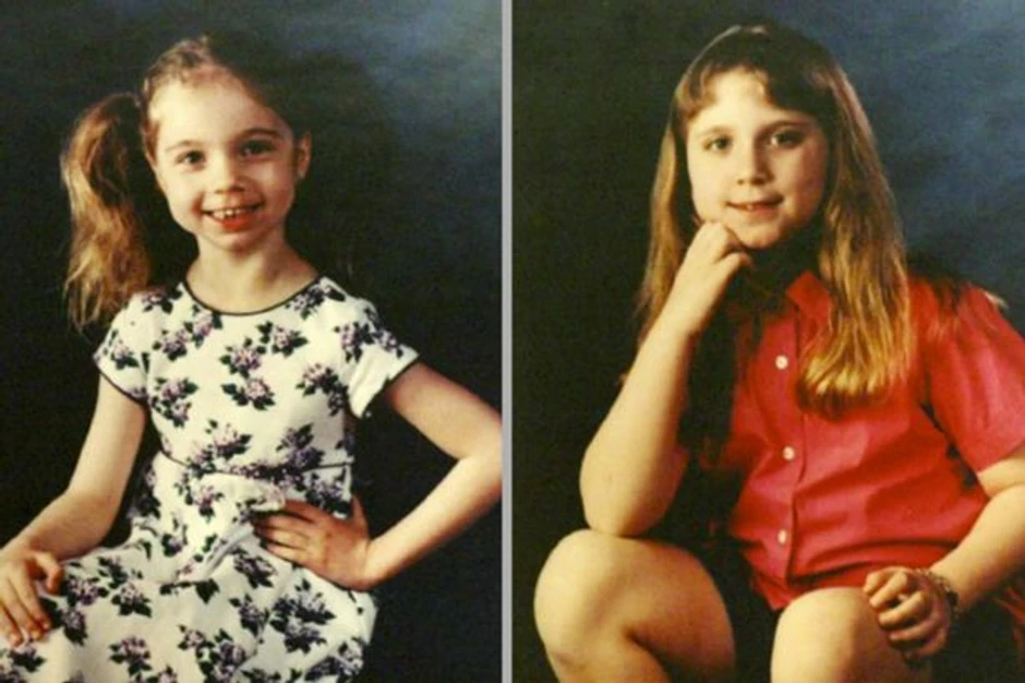 Žrtve Fejt i Liberti