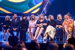 Szczere wyznanie Iwony Pavlovic. Ten grzech jedzeniowy jurorka 'Tańca z Gwiazdami' popełnia najczęściej [WIDEO]