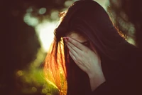 Była uległa wobec męża przez całe życie, raz się sprzeciwiła. To ją uratowało