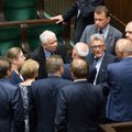 Nieoficjalnie: rząd chce dać ulgę posłom. Bo stracili przez Polski Ład