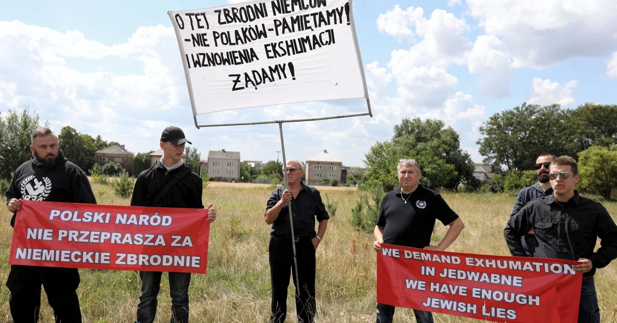obchody-77-rocznicy-mordu-w-jedwabnem-onr-mamy-do-ydowskich