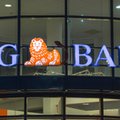 Bank ING zadecydował o wysokości dywidendy z zysku za 2017 rok
