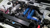 Znika wielki problem aut spalinowych. Toyota: Dokonaliśmy przełomu