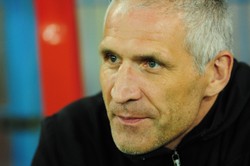 Ojciec reprezentacyjnego bramkarza zatrzymany. Chodzi o gwałt