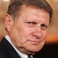 Leszek Balcerowicz ekonomia gospodarka polityka