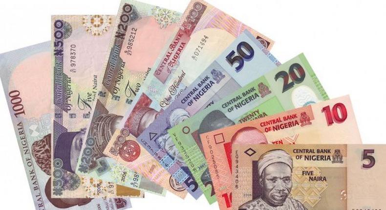 Naira-Settled OTC FX Futures will boost foreign portfolio investment- Experts