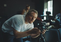 Polski film o mobbingu w szkole aktorskiej. "Trzeba mówić o tym, co nas spotkało, głośno!"