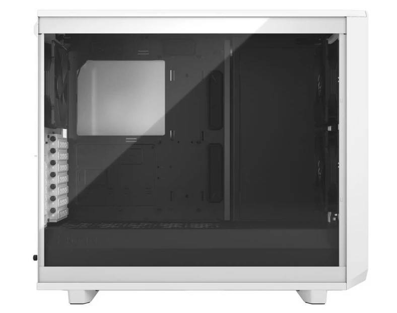 Fractal Design Meshify 2