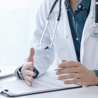 Hajtsunk-e más diagnózis után, vagy nyugodjunk bele abba amit kaptunk? Az orvos válaszol