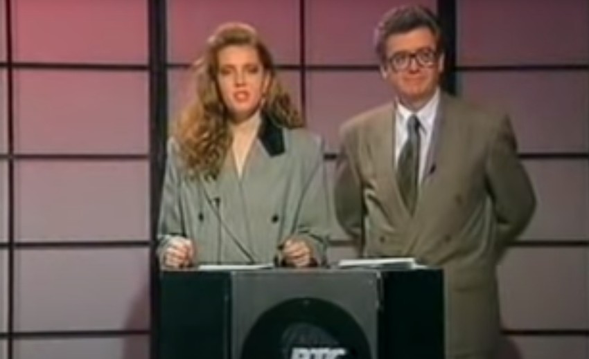 Nekadašnja Slagalica