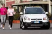 Fiat Sedici: nowy wygląd i silniki (1,6 88 kW a 2,0 JTD 99 kW)