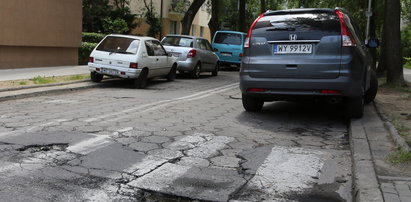 Zdecyduj na co wydasz ponad 50 milionów złotych