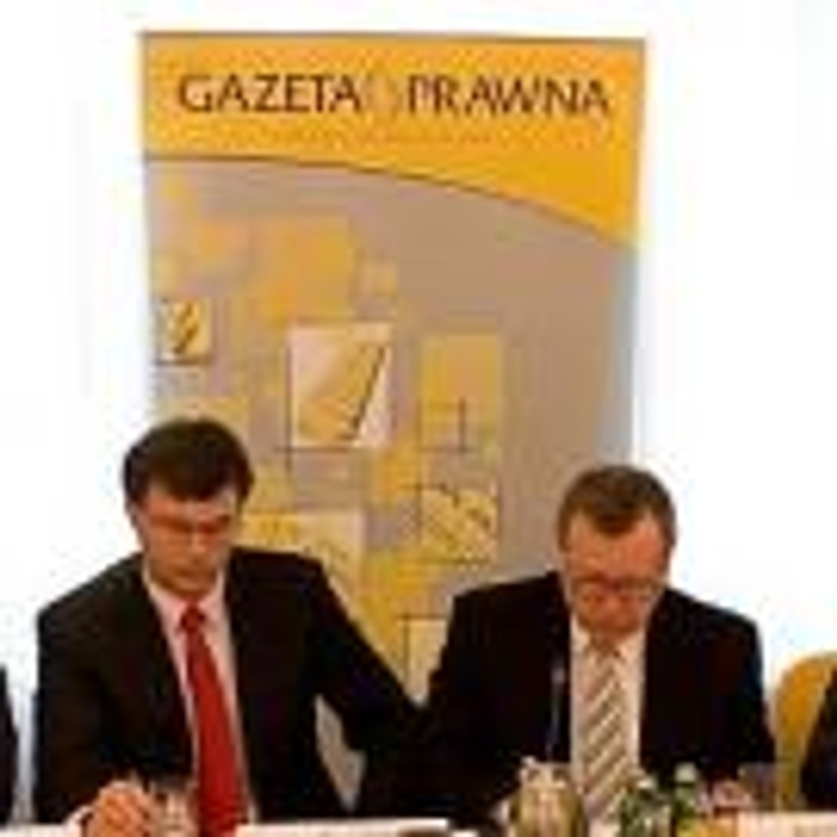 Polska jakiej świat nie zna