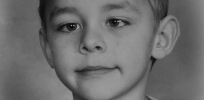 Odnaleziono ciało 6-letniego Mikołaja