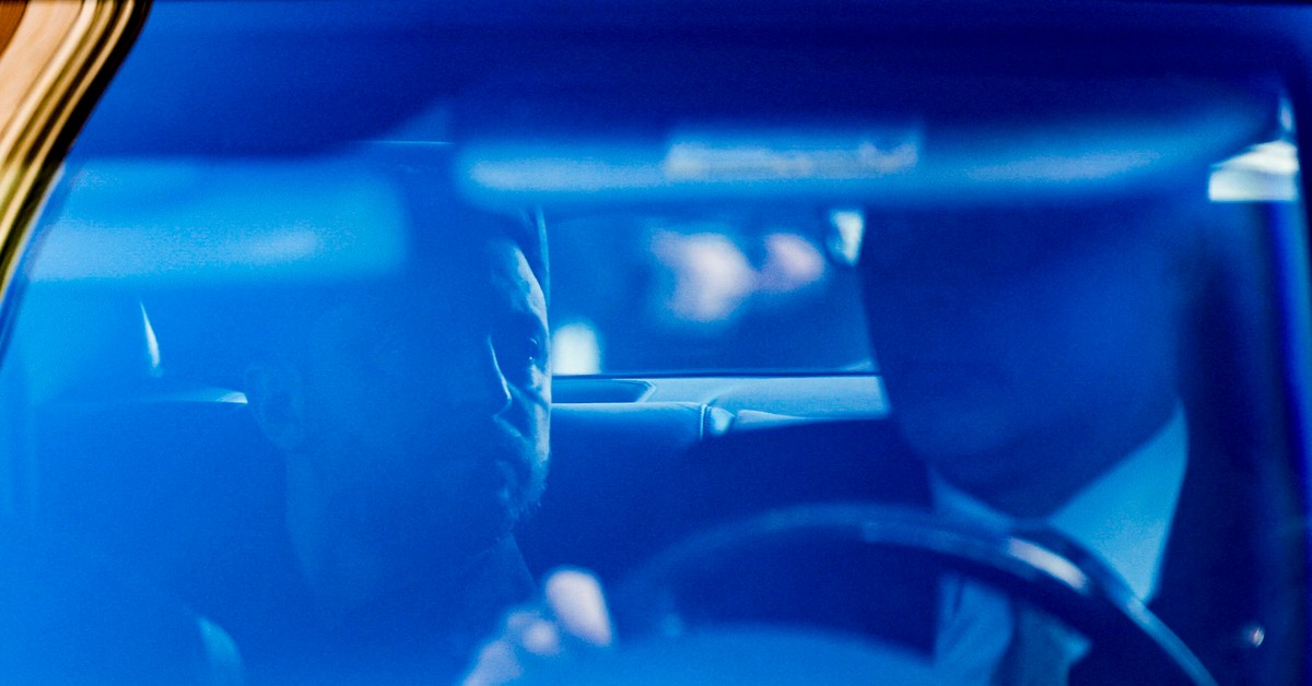 Plan pokoju z terminem "na już". USA mocno naciskają na Zełenskiego