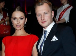 Kuba Wesołowski zakłada nowy biznes. Będzie produkował wędliny?