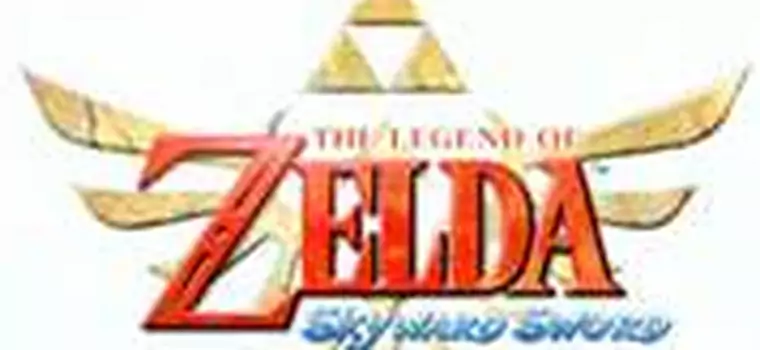 Jak powinno się grać w Skyward Sword