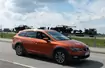 Seat Leon 2.0 TDI X-Perience