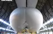 Airlander 10