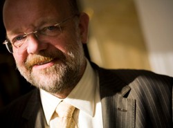 Kownacki: Media wciąż zwalczają kaczyzm