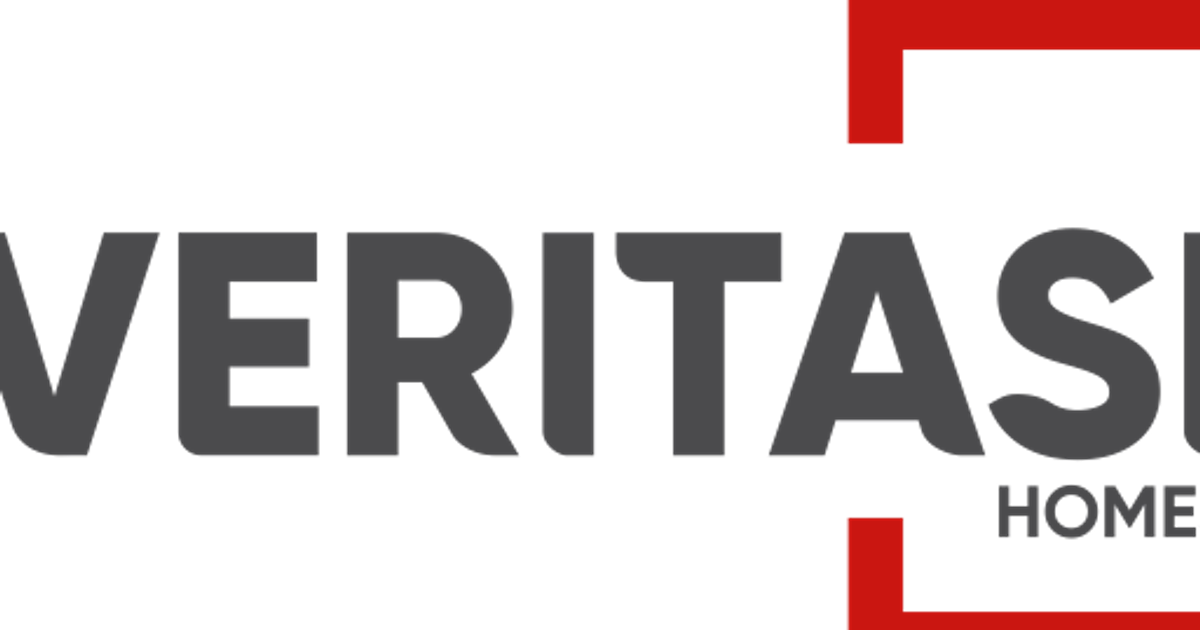 Veritasi Homes celebrates redemption of ₦3.474bn series 4 Commercial Paper - Vimarsana News