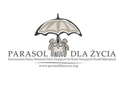 Pneumokoki - dlaczego takie groźne?