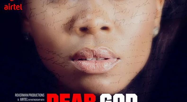 Airtel Premier partners Roverman Production’s to premiere Dear God, Comma