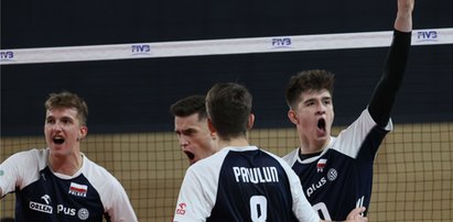 Reprezentacja Polski zagra w półfinale mistrzostw świata. Teraz juniorzy będą bić się o medal