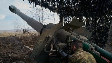 "Katastrofalne żniwo w ludziach". Ta decyzja Muska może poważnie zagrozić Ukrainie. Kijów ostrzega