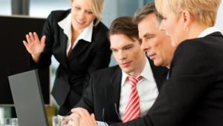 Zmiany na rynku kont dla firm, o których warto wiedzieć