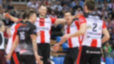 PlusLiga: Asseco Resovia Rzeszów rozpocznie przygotowania 8 sierpnia