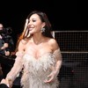Ceca 
