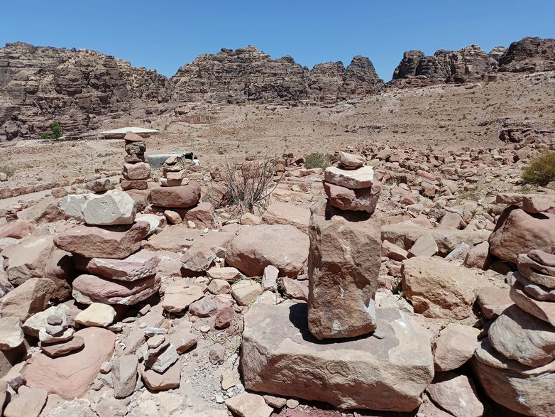Petra