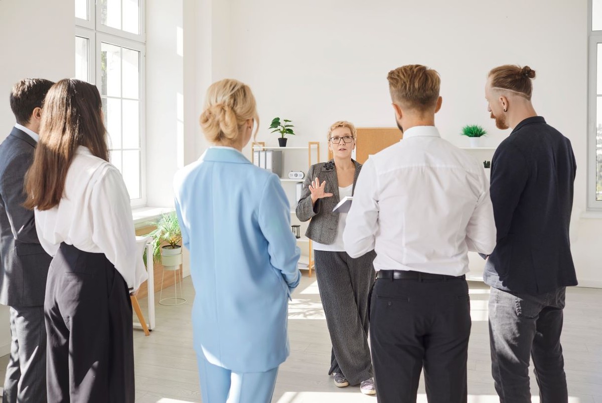 4-dniowy tydzień pracy coraz bliżej? Polacy wolą wolne niż benefity