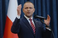 Lider PSL nie zdradzi Donalda Tuska. Karol Nawrocki właśnie to zrozumiał [OPINIA]