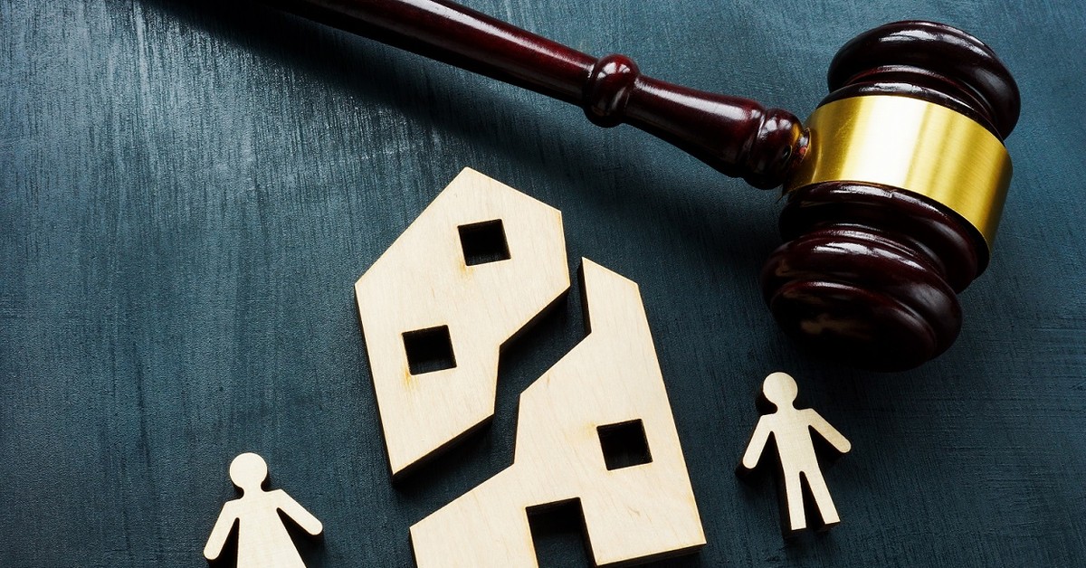 Będzie definicja pieczy naprzemiennej