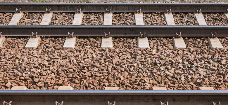 Strajk w Niemczech. Koleje złożyły wniosek do sądu przeciw związkowcom